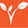 Voov Organics logo