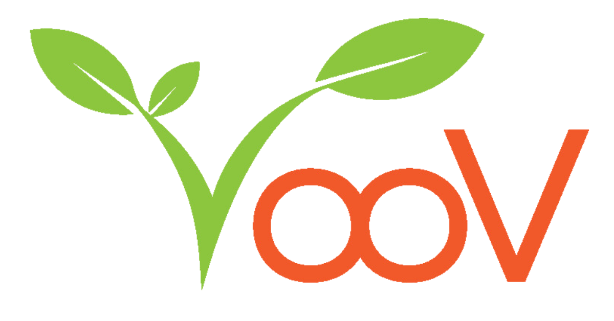 Voov Organics Gift Card